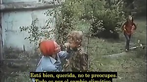 1973 Au rendez-vous de la mort joyeuse