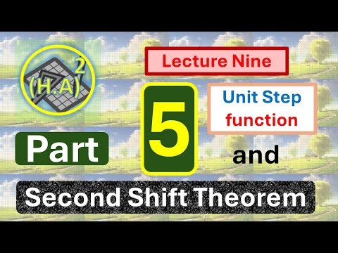 PMD113-Lec9-part5-Unit Step Function