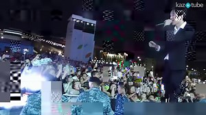 1.3K views · 223 reactions | Dimash Qudaibergen Europe on Reels | Facebook