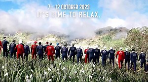 พัฒนาCommunity ไปด้วยกัน #doowhite #doowhitethelegend #doowhite🤍 #doowhite💯🔥 #WhatCity #whatcitymultiverse #FiveM #fivemroleplay #fivemrp #fivemserver #fivemgta