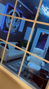 1K views · 659 reactions | A Sneak peek of the The New Sav It out Studios and @thebigtoneshow studio ️ We’re about to create some history out of this place! New albums, new podcast shows, new content! Looking for ambitious creators, producers, media assistant, anything from media or music that could bring value to the team, tap in! Opportunities rarely knock, so answer when they do!  Located in Antioch Ca. | BIG TONE | Facebook