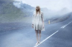 Follow the sensates into Season 2. | Sense8