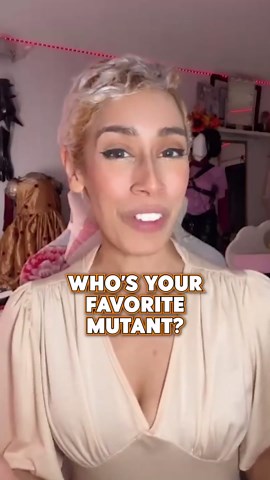 celestials origin story of x-men explained!