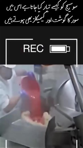 DIY Sausage Making: Tips & Tricks