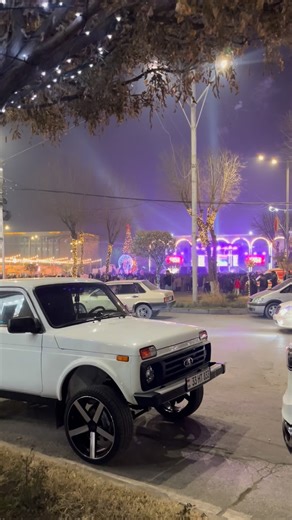 Hayk Temuryan on Instagram: "🎉🎷"