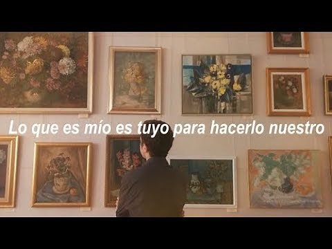 The Fray - "Look After You" |Traducida al español|