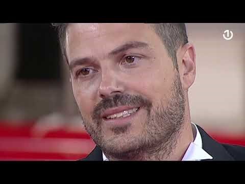 31.Sarajevo Film Festival: Crveni tepih - 15.08.2025.