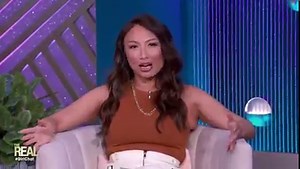 36K views · 1.1K reactions | Real fam, we know you’ve heard the news, and believe us, we’re going to miss you too, BUT the fun isn’t over just yet! We’ve got lots of Girl Chat, conversations with some of our favorite celebrities, and even more laugh-out-loud moments to come! | The Real | Facebook