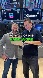 4.2K views · 44 reactions | What You Can Learn From Tim Bohen   Join one of Tim Bohen's Webinars: https://bit.ly/48r8UNH | Timothy Sykes | Facebook