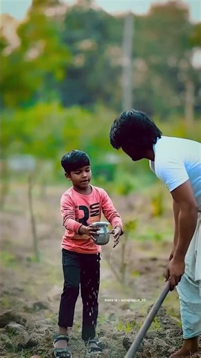 Originally priced around $1.5 million, the Mercedes CLR GTR is considered oneof the most exclusive a