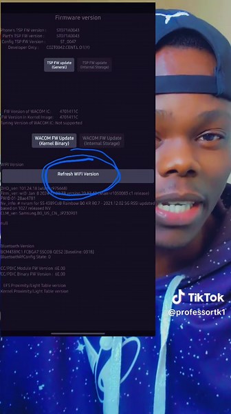 Samsung Android Tips and Tricks You Need to Know