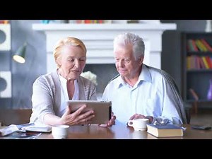 What is Paramyotonia Congenita?