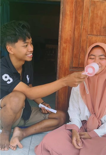 Understanding Kenning: Cultural Insights and Meaning