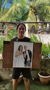 145K views · 3.7K reactions | HIGH LEVEL MARKETING STRATEGY #portraitart #charcoaldrawing #highlights2024 #reelschallenge #graphitepencils #charcoalpencil #painting #artstyle #portrait #art #fypシviralシ2024 #coloredpencildrawing #nokisart #follower #artwork #drawing #coloredpencil #fypシ゚viralシ #artist #fypシ #reelsfacebook #fyp #fypage #reelsviralfb #fypviralシ #artreveal #followers #highlights #commissionart #portraitartist | NokisArt | Facebook