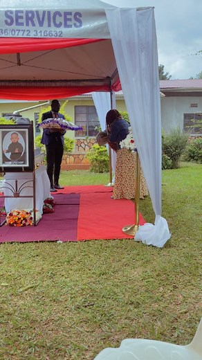 Embrace It Dance Challenge: March Am Ready to Be a Single Mother