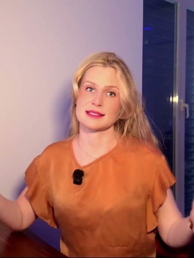 Beginner-Friendly & Cable-Free? | ASI585MC Air Review #zwo #astronomy #space