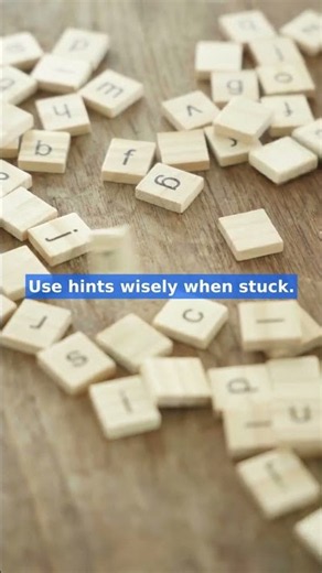 How do I solve NYT Connections puzzles with hints and word meanings?
