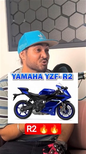 next month YAMAHA R2#Yamahar15 #Yamahayzfr2 #YamahaR2 #yamaha #shorts #youtubeshorts #india #r2 #r25
