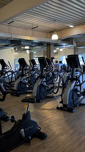 Willkommen im VeniceBeach Worms 💪⚡️ Entdecke unser Studio und lass dich von der Energie anstecken. Egal ob Cardio, Krafttraining, Kurse oder Sauna - hier findest du alles für dein perfektes Workkout und anschließende Erholung 🔥🌴 #venicebeach #gym #gymtour #explore #fitness #sauna | VeniceBeach - fitness and workout