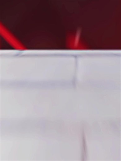 Yoriichi Tsugikuni vs Genshin Impact Verse