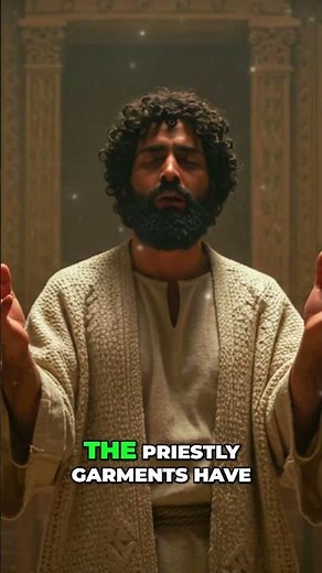 Temple Institute: Building The Third Temple in Jerusalem?