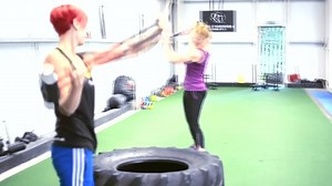 51K views · 33 reactions | ATTENTION DURHAM RESIDENTS: We're looking for 10 eager people to transform their body to take part in our 28 Transformation Challenge. If thats you then click the link to learn more. https://rtfitness.lpages.co/28-day-challenge/ | RT Fitness Durham and Sunderland | Facebook