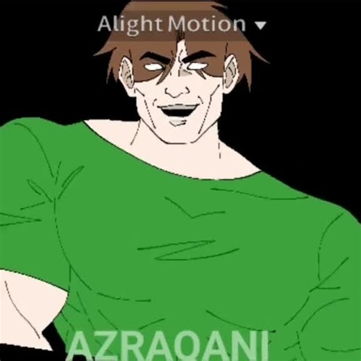 ARGENTINA AI MUSCLE DANCE #typhoonhumans #art
