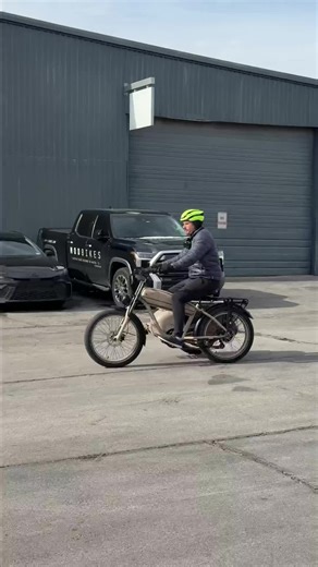 Austin Winter 2026 ❄️😂 Staying warm with the Lumos Headliner 🔥