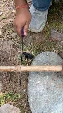 Part :-1 Aaj fast khola 😜😝 potatoes chips or testy chai ☕️