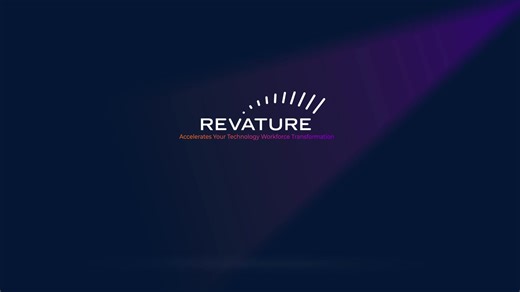 🚀 Big news! 🚀 #Revature just got a makeover! 🎉 We’re thrilled to unveil our brand-new website, where you can discover how we’re helping organizations of all types and sizes build a skills-based technology workforce. Dive in and explore our innovative Total Talent Solution, featuring: 🔍 Advanced skills assessments to identify where #upskilling and #reskilling is needed 📚 Cutting-edge workforce training customized to your unique needs 👥 Managed talent services to bridge the IT skills gap Che