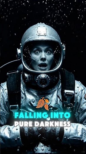 Falling Into the Deepest Ocean… How Long Until You Die?