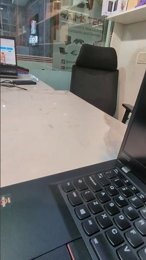 Lenovo Thinkpad x395 | Lenovo Thinkpad x395 price | Lenovo Thinkpad x395 AMD Ryzen 7 pro 3700U