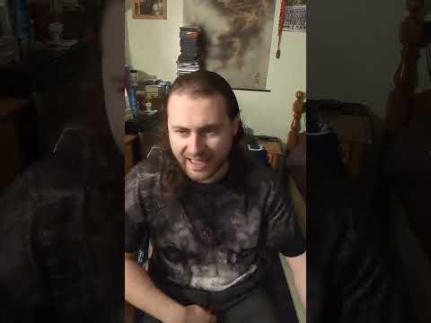 New GX Manga Cards Revealed In Promotion Pack 2026.