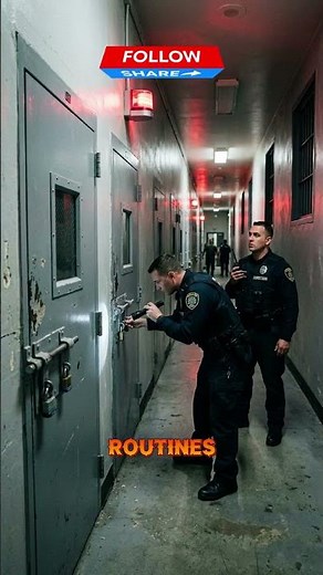 MOST RESTRICTIVE USP Big Sandy, Kentucky, USA #goodycrimetv #truecrimedocumentary