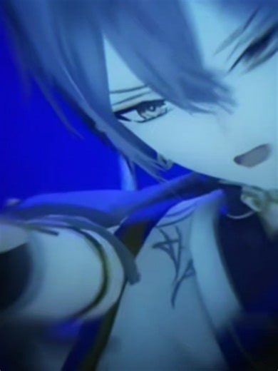 心撃ち抜かれた優勝と自主学習の時間