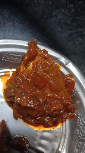 #😋5Today lunch sampar🌿#shorts #karuvattu thokku #milakai vatthal #yt shorts #my cooking #😋