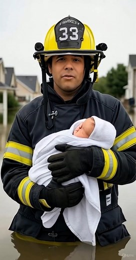 Recipes and Tips on Reels