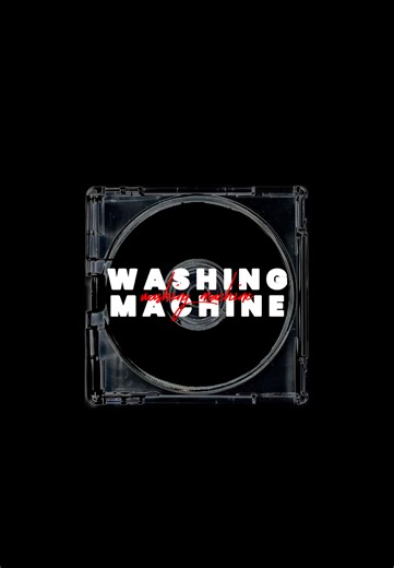 Washing Machine Heart: A Unique Song Experience