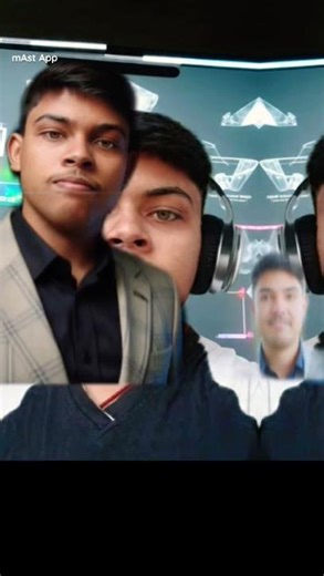 video editing scils #viralvideo #atutude