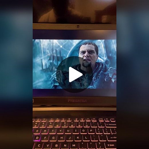 Exploring the Enigmatic General Zod in DC Comics