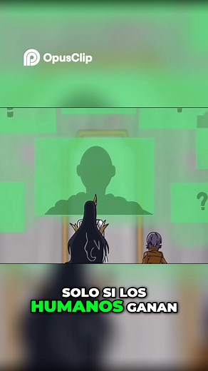 83K views · 1.7K reactions | Saitama vs Thor: ¡Un Choque Épico de Poderes! #recordofragnarok | Pelisyteorías | Facebook