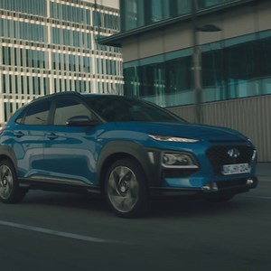188 reactions · 15 shares | The new KONA Hybrid's 1.6-litre GDI engine and 1.56 kWh battery combined provide an output of 141 PS and up to 265 Nm of torque to deliver a truly dynamic driving experience. #KONAHybrid | Hyundai Europe | Facebook