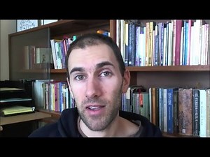 What is small talk for?