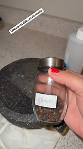 2.2M views · 50K reactions | Para quitar el dolor de muela 醴 #paratiiiiiiiiiiiiiiiiiiiiiiiiiiiiiii #muelas #dolor #remediosnaturales | Remedios,rituales y más | Facebook