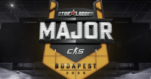 All About CS2 Budapest Major 2025