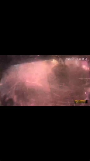 Kiruu on Instagram: "Cyclones in Sumatra are relatively rare because the island is located close to the equator, where atmospheric rotation is weak and not ideal for storm development. As a result, cyclones rarely form directly over Sumatra or nearby waters, unlike in regions farther south in the Indian Ocean. Despite this, Sumatra can still be affected indirectly by Tropical Cyclone activity occurring south or southwest of Indonesia. These systems can alter wind patterns and draw large amounts 