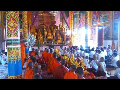 2014-05-13 បំបួសប្អូន v6