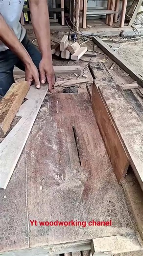 tool tips (@tooltip457)’s videos with original sound - tool tips