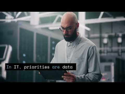 IT vs OT Architecture Explained | Information Technology vs Operational Technology