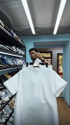 Rom.Collection on TikTok